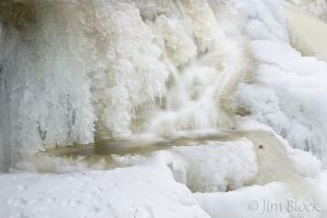 15  CJ353D-Bicknell-Brook-with-snow-and-ice-.jpg